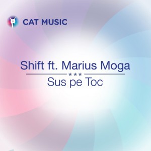 Sus Pe Toc
