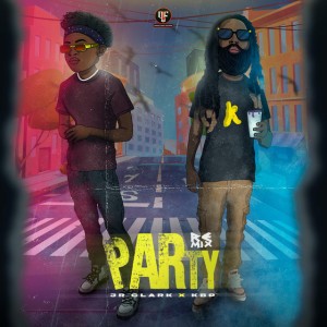 Party - Remix