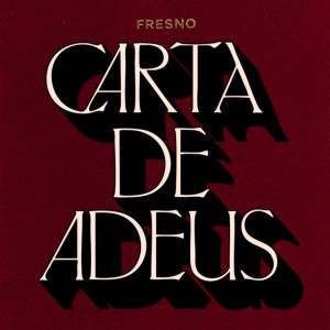 Tentar De Novo e De Novo
