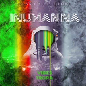 Inuman Na - Reggae