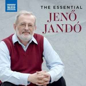 The Well-Tempered Clavier, Book 1, BWV 846-869: No. 1 in C Major, BWV 846