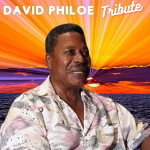 Jean Bat Labaget by Ron Payet