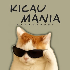 Kicau Mania