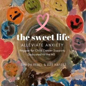 Sweet Life