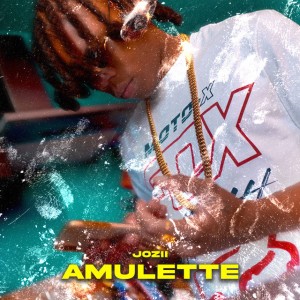 Amulette