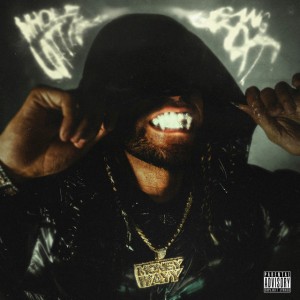 357 (with SleazyWorld Go)