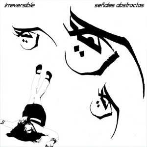 Señales Abstractas