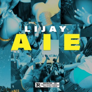 Aie - Bouyon