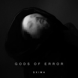 Gods Of Error