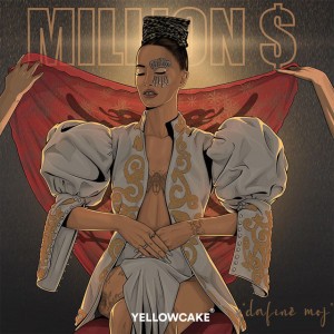 Million $