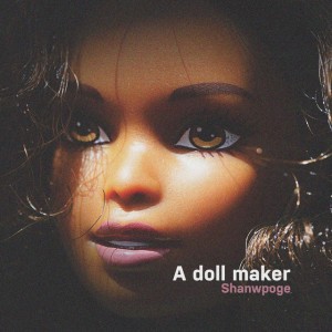 A Doll Maker