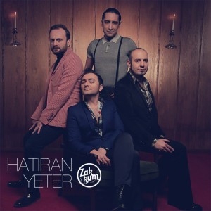 Hat?ran Yeter