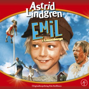 Fattig bondräng
