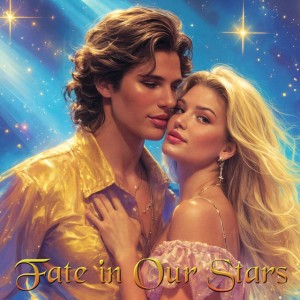 Fate In Our Stars