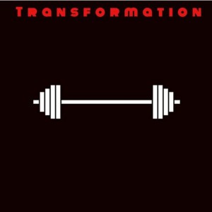 Transformation