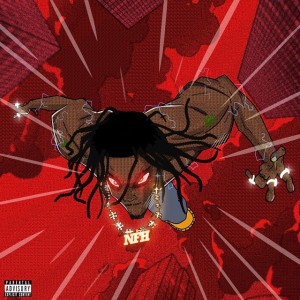 Allonsy by BabyDaiz & Kvng Vinci