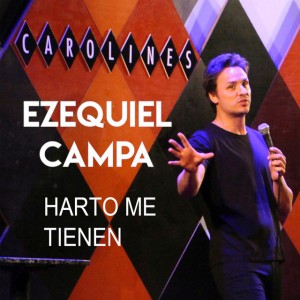 El día para el hombre y la mujer..