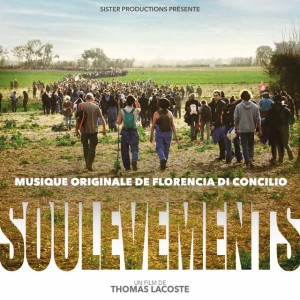 Épilogue du soulèvement