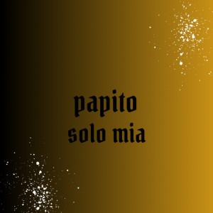 Solo Mia