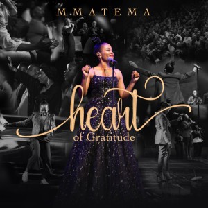 O a Ntwanela (feat. Mapula Phaho)