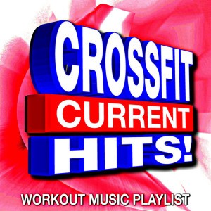 Havana (Crossfit Workout Mix)