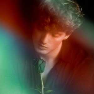 La Camisa Negra (B.N.Z club mix) by Elliott