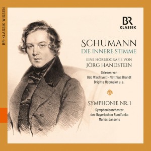Symphony No. 1 in B-Flat Major, Op. 38 "Spring": II. Larghetto (Live)