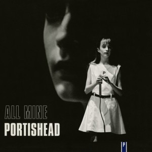 Cowboys by Portishead