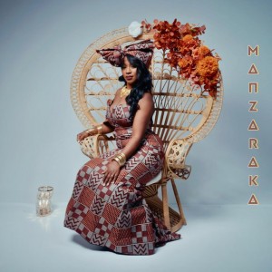 Manzaraka by Miss fany