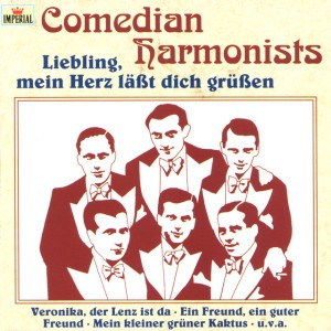 Mein kleiner grüner Kaktus - 1990 Digital Remaster