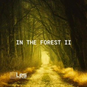 In The Forest 2