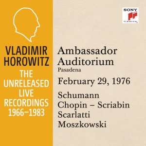 12 Etudes, Op. 8: No. 12 in D-Sharp Minor