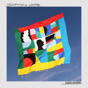 Abajo (feat. Ambar Luna, Masquemusica & Diego Capi)