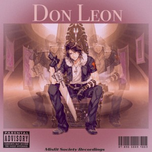Don Leon