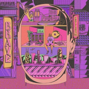 Afterlife