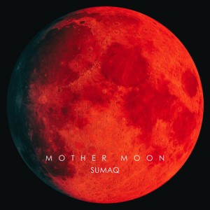 Mother Moon