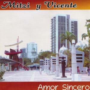 Lamentos del Corazón