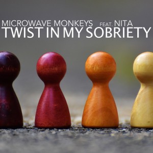 Twist in My Sobriety - Extended Mix