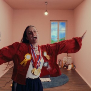 Nč ne rabm by Koala Voice