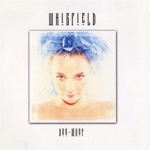 Doo Whop - Original