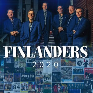 Oikeesti (2020 Version)