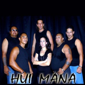 Purotu No Te Hura