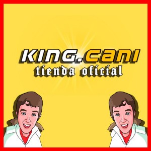 King Cani