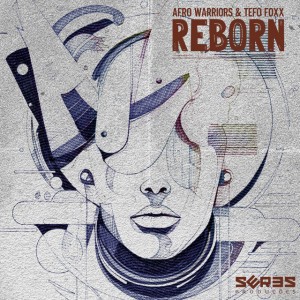 Reborn - Extended
