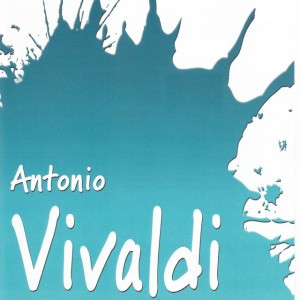 Concerto Per Archi E Cembalo In G Major: I. Presto