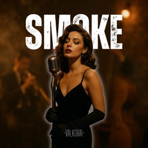 Smoke
