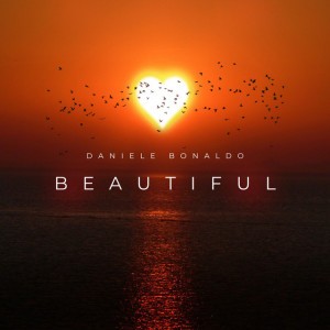 Beautiful - Radio edit
