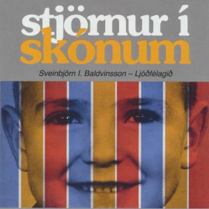 Lagið um það sem er bannað