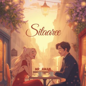 Sitaaree