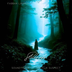 Stillness - Original Soundtrack From The Film Suspect